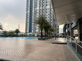 2 Schlafzimmer Appartement zu verkaufen in Eastern District, Metro Manila, Quezon City