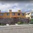 Maison 3 chambre à vendre à Queretaro, Queretaro, Queretaro, Queretaro