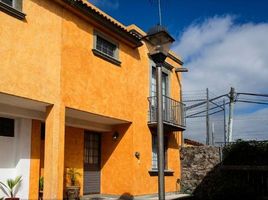 Maison 3 chambre à vendre à Queretaro, Queretaro, Queretaro, Queretaro
