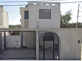 Maison 3 chambre à vendre à Cadereyta Jimenez, Nuevo Leon, Cadereyta Jimenez