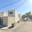 Maison 3 chambre à vendre à Cadereyta Jimenez, Nuevo Leon, Cadereyta Jimenez