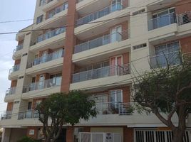 1 Habitación Apartamento en venta en Barranquilla, Atlantico, Barranquilla