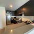 Condominium 3 chambre à vendre à Makati City, Metro Manila, Makati City