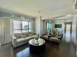 Condominium 3 chambre à vendre à Makati City, Metro Manila, Makati City
