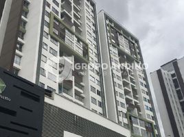 3 Habitación Apartamento en venta en Floridablanca, Santander, Floridablanca