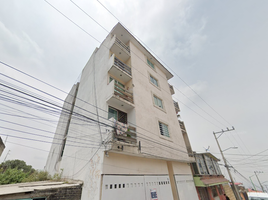 Condominium 2 chambre à vendre à Alvaro Obregon, Mexico City, Alvaro Obregon