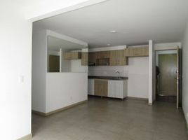 2 Habitación Departamento en venta en Pereira, Risaralda, Pereira