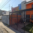2 Habitación Casa en venta en Zapopan, Jalisco, Zapopan, Jalisco