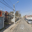 2 Habitación Casa en venta en Zapopan, Jalisco, Zapopan, Jalisco