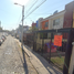2 Habitación Casa en venta en Zapopan, Jalisco, Zapopan, Jalisco