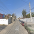 2 Habitación Casa en venta en Zapopan, Jalisco, Zapopan, Jalisco