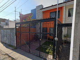 2 Habitación Casa en venta en Zapopan, Jalisco, Zapopan, Jalisco