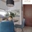 1 Habitación Apartamento en venta en Hospital San Francisco Pucon, Pucón, Pucón