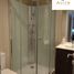 1 Habitación Apartamento en venta en Hospital San Francisco Pucon, Pucón, Pucón