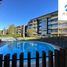 1 Bedroom Apartment for sale in Pucon, Araucania, Pucon, Cautin, Araucania