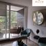 1 Habitación Apartamento en venta en Hospital San Francisco Pucon, Pucón, Pucón