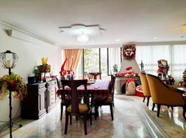 4 Bedroom Apartment for sale in Bare Foot Park (Parque de los Pies Descalzos), Medellin, Medellin