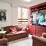 4 Bedroom Apartment for sale in Bare Foot Park (Parque de los Pies Descalzos), Medellin, Medellin