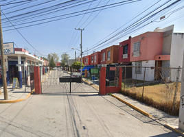 2 Schlafzimmer Wohnung zu verkaufen in Tepotzotlan, Mexico, Tepotzotlan