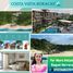 Studio Condo for sale in Western Visayas, Malay, Aklan, Western Visayas