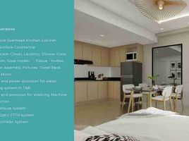 Studio Condo for sale in Western Visayas, Malay, Aklan, Western Visayas