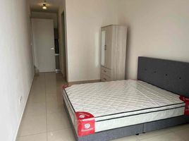 1 Schlafzimmer Wohnung zu vermieten in Kuala Lumpur, Bandar Kuala Lumpur, Kuala Lumpur, Kuala Lumpur