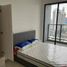 1 Schlafzimmer Wohnung zu vermieten in Kuala Lumpur, Bandar Kuala Lumpur, Kuala Lumpur, Kuala Lumpur