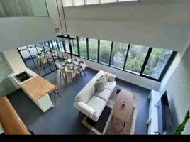 2 Bedroom Condo for rent in Southern District, Metro Manila, Makati City, Southern District