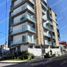 3 Schlafzimmer Penthouse zu verkaufen in San Andres Cholula, Puebla, San Andres Cholula