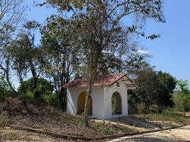  Land for sale in Turbaco, Bolivar, Turbaco