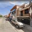 3 Bedroom House for sale in Tepatitlan De Morelos, Jalisco, Tepatitlan De Morelos