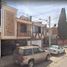 3 Bedroom House for sale in Tepatitlan De Morelos, Jalisco, Tepatitlan De Morelos