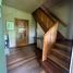 8 Habitación Casa en venta en Los Ríos, Paillaco, Valdivia, Los Ríos