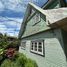 8 Habitación Casa en venta en Los Ríos, Paillaco, Valdivia, Los Ríos