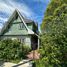 8 Schlafzimmer Haus zu verkaufen in Valdivia, Los Rios, Paillaco, Valdivia, Los Rios