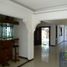 5 Bedroom Villa for sale in Cali, Valle Del Cauca, Cali