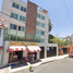 Appartement 3 chambre à vendre à Cuauhtemoc, Mexico City, Cuauhtemoc