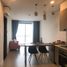 1 chambre Condominium for rent in Phu Thuan, District 7, Phu Thuan