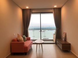 1 chambre Condominium for rent in Phu Thuan, District 7, Phu Thuan