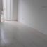 2 Bedroom House for sale in Guayaquil, Guayas, Guayaquil, Guayaquil