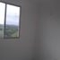 2 Bedroom House for sale in Ecuador, Guayaquil, Guayaquil, Guayas, Ecuador