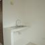 2 Bedroom House for sale in Guayas, Guayaquil, Guayaquil, Guayas