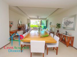 4 Bedroom Apartment for rent in Acapulco, Guerrero, Acapulco, Guerrero