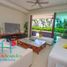 4 Bedroom Apartment for rent in Acapulco, Guerrero, Acapulco, Guerrero