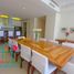 4 Bedroom Apartment for rent in Acapulco, Guerrero, Acapulco, Guerrero