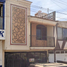 3 Bedroom House for sale in Tepatitlan De Morelos, Jalisco, Tepatitlan De Morelos
