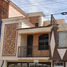 3 Schlafzimmer Haus zu verkaufen in Tepatitlan De Morelos, Jalisco, Tepatitlan De Morelos