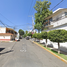 4 Habitación Villa en venta en Cuajimalpa De Morelos, Ciudad de México, Cuajimalpa De Morelos