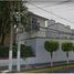 4 Habitación Villa en venta en Cuajimalpa De Morelos, Ciudad de México, Cuajimalpa De Morelos