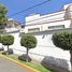 4 Habitación Villa en venta en Cuajimalpa De Morelos, Ciudad de México, Cuajimalpa De Morelos